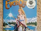 Everquest Soundtrack Daybreak Audio Team Field of Bone Vinyl EQ OST MMO VGM