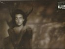 This Mortal Coil - It`ll End In Tears  ( Vinyl  LP - SEALED )