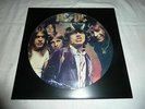 ? PICTURE DISC 12