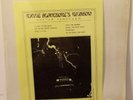 Rainbow (Ritchie Blackmore):  Guitar Vanguard,  live in Japan LP 1976