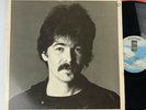 JOHN PRINE Bruised Orange ASYLUM LP VINYL - COUNTRY FOLK 6E RECORD