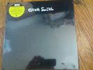 ELLIOTT SMITH s/t Double LP NEW KILL ROCK STARS 25th Anniversary Set Indie Rock