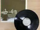 [USED LP]CWT/HUNDREDWEIGHT(2375022)