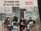 Beatles 