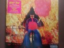 Oliver Tree - Ugly Is Beautiful Limited Edition - Red Vinyl NEW/SEALED