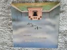 Captain Lockheed and the Starfighters by Robert Calvert Vinyl Album