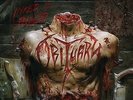 Obituary - Inked In Blood 2 x LP - Black Vinyl Album - NEW Death Metal Record