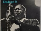 JOHN COLTRANE: Dakar US Prestige PR 7280 Mono Jazz LP NM- Van Gelder Vinyl