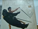 Orquesta Harlow ?– Me And My Monkey LP  Venezuela Latin Salsa Funk Boogaloo