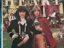 Little Queen By Heart (Vinyl) Original Release w/Sleeve