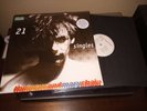 The Jesus and Mary Chain - 21 Singles Vinyl LP Compilation (Special Edition)Used