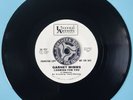 GARNETT MIMMS * LOOKING FOR YOU * TIMI YURO * WIGAN CASINO NORTHERN SOUL ??