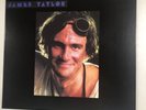 James Taylor Dad Loves His Work 180g LP Mobile Fidelity NM- #891