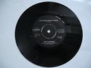 YARDBIRDS Over Under Sideways Down / Jeff's Boogie 45 7