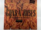 Guns N' Roses - 