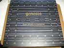 Genesis - From Genesis To Revelation 3 x LP/3 x 7
