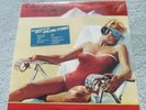 THE ROLLING STONES   MADE IN THE SHADE   SEALED w/HYPE STICKER   COC-39107