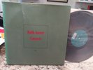 3X LP JAZZ BOX SET KEITH JARRETT ECM  SOLO CONCERTS NEAR MINT TO UNPLAYED VINYLS