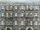 LED ZEPPELIN Physical Graffiti Double LP 40th Anniversary 180g Vinyl Sealed