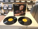 CHET ATKINS: And Then Came.., RCA VICTOR, PL 42939, FRANCE, 12