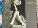 Kim Wilde: You Keep Me Hangin' On Rare Japanese Compilation Vinyl LP 12” Mixes