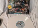 Tell ‘Em Steve Dave - Vinyl Cast LP smodcast Kevin Smith impractical jokers TESD