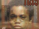 Nas - Illmatic - LP Vinyl - 4759591 - NEW