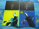 KRAFTWERK ? THE MIX DEUTSCHE VERSION  ? RARE  LP ELEKTRO KRAUT