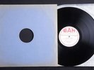 BRAHMS sonatas N° 1 & N° 2 - Annlies Schmidt de Neveu - Knieper - BAM LD 063 lp