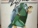 My Mine ?– Hypnotic Tango Rare 1983 *Italo-Disco* Orig 12'' Single