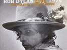 Bob Dylan Live 1975 Vinyl Rolling Thunder Review