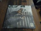 MADVILLAINY 2 ; MADLIB REMIX; SEALED 2LP; MF DOOM; QUASIMOTO; OUT OF PRINT