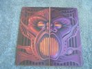 Possessed - Beyond The Gates 1986 UK LP UNDER ONE FLAG 1st