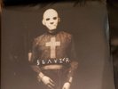 SLAYER: Diabolus In Musica LP 180 Gram Vinyl Record SEALED