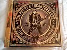 Tom Petty Live Anthology Ltd Original 2009 Audiophile NM Heavyweight Vinyl Box
