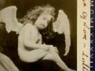 Book Of Love Lullaby Lp