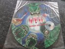 AUTOPSY SEVERED SURVIVAL LTD PICTURE DISC LP
