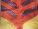 Yeah Yeah Yeahs - Show Your Bones Vinyl LP New Sealed Indie Rock Punk