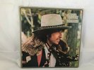 BOB DYLAN - DESIRE - ORIGINAL US COLUMBIA LP vinyl record