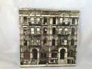 Led Zeppelin - Physical Graffiti 2 LP's -12