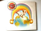 GRATEFUL DEAD  europe 72    triplo LP