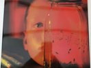 ALICE IN CHAINS JAR OF FLIES/SAP DOUBLE VINYL MINT CONDITION