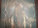 Record Album LP My Morning Jacket It Still Moves 2008 VG