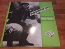 Barrington Levy , Here I Come , 12