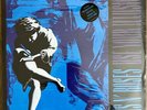 GUNS N ROSES USE YOUR ILLUSION II 1ST PRESS STILL SEALED 1991 SHRINK COMING OFF