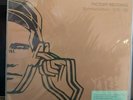 Factory Records Communications 1978 - 92 10