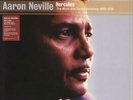 Aaron Neville Hercules: The Minit and Sansu Sessi... vinyl LP  record UK