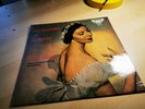 Chopin les Sylphides La Source Peter Maag Decca Sxl 2044 12