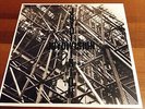 Joy Division ?An Ideal For Living Purple-Marbled vinyl New/Unplayed (Post-Punk)