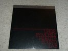 New Sealed Mobile Fidelity  Sound Lab MFSL UHQR I ROBOT Alan Parsons Project LP